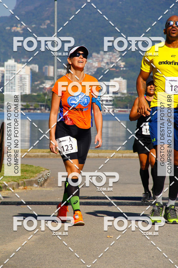Buy your photos of the eventEndorfina Run - 2017 on Fotop