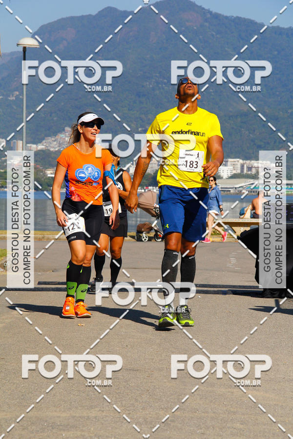 Buy your photos of the eventEndorfina Run - 2017 on Fotop