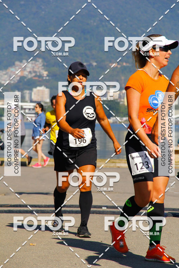 Buy your photos of the eventEndorfina Run - 2017 on Fotop