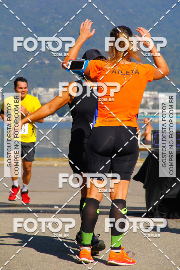 Buy your photos of the eventEndorfina Run - 2017 on Fotop