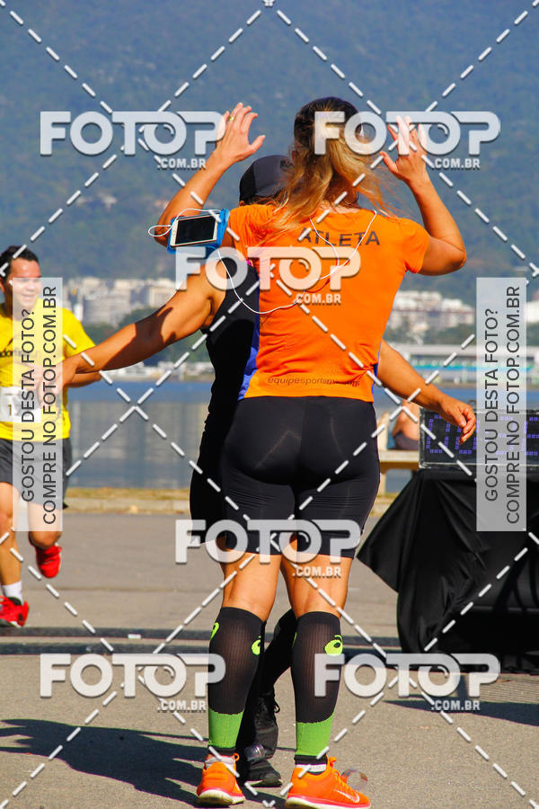 Buy your photos of the eventEndorfina Run - 2017 on Fotop