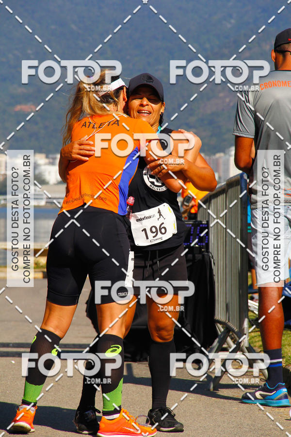 Buy your photos of the eventEndorfina Run - 2017 on Fotop