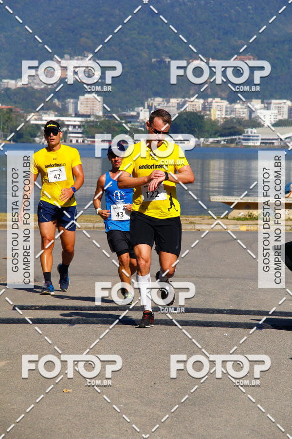 Buy your photos of the eventEndorfina Run - 2017 on Fotop