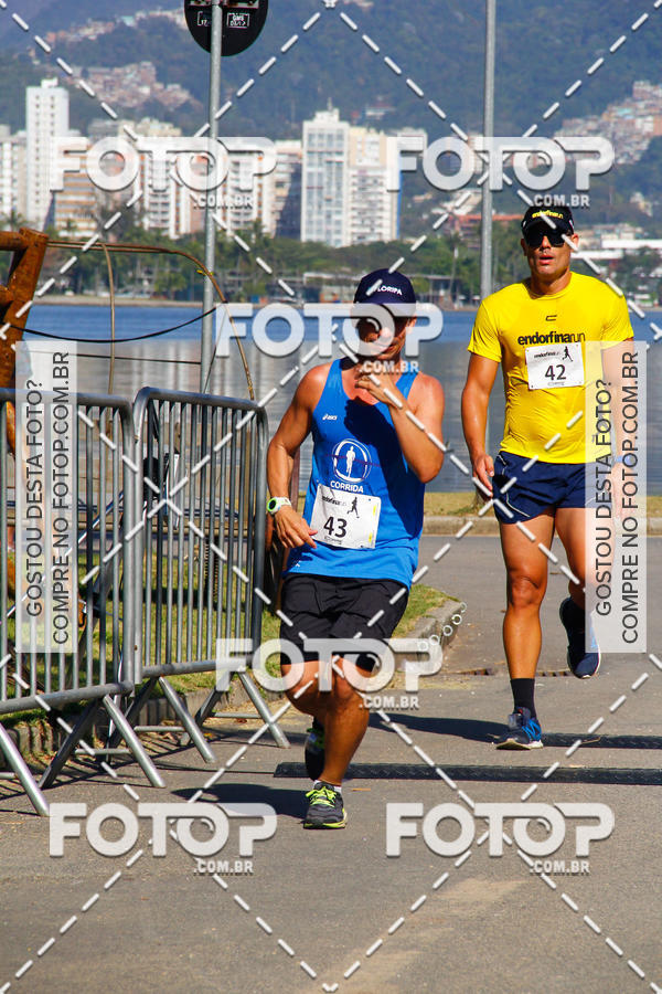 Buy your photos of the eventEndorfina Run - 2017 on Fotop