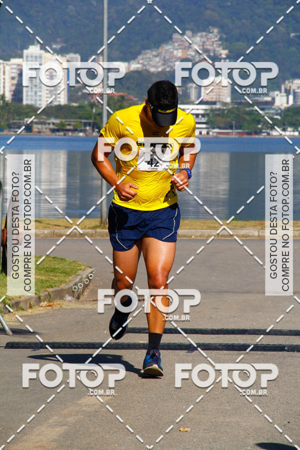 Buy your photos of the eventEndorfina Run - 2017 on Fotop