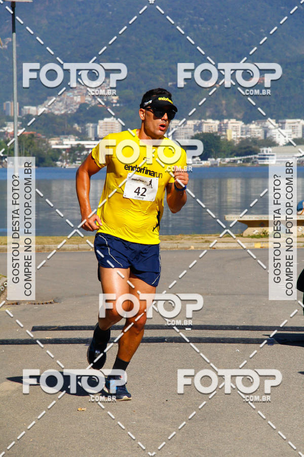 Buy your photos of the eventEndorfina Run - 2017 on Fotop