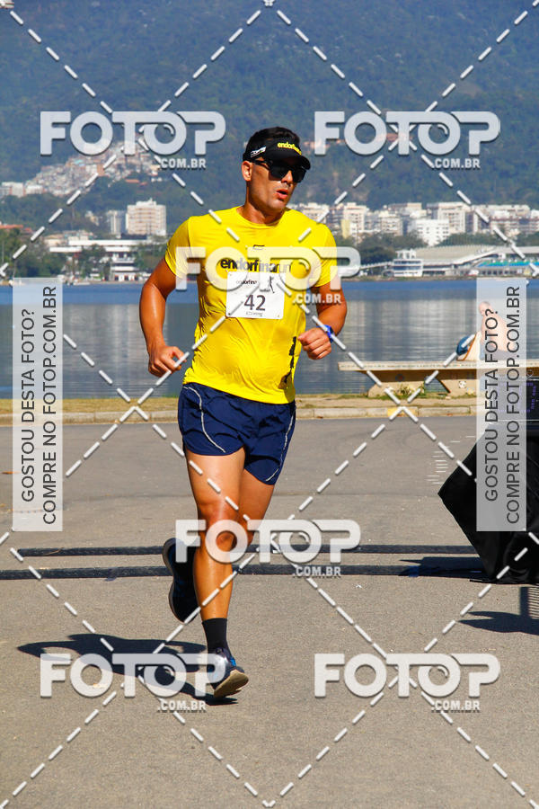 Buy your photos of the eventEndorfina Run - 2017 on Fotop