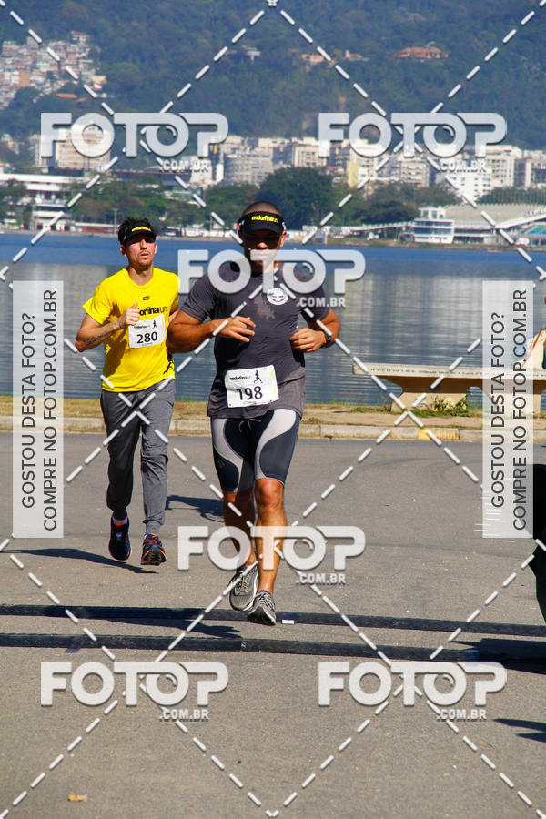 Buy your photos of the eventEndorfina Run - 2017 on Fotop
