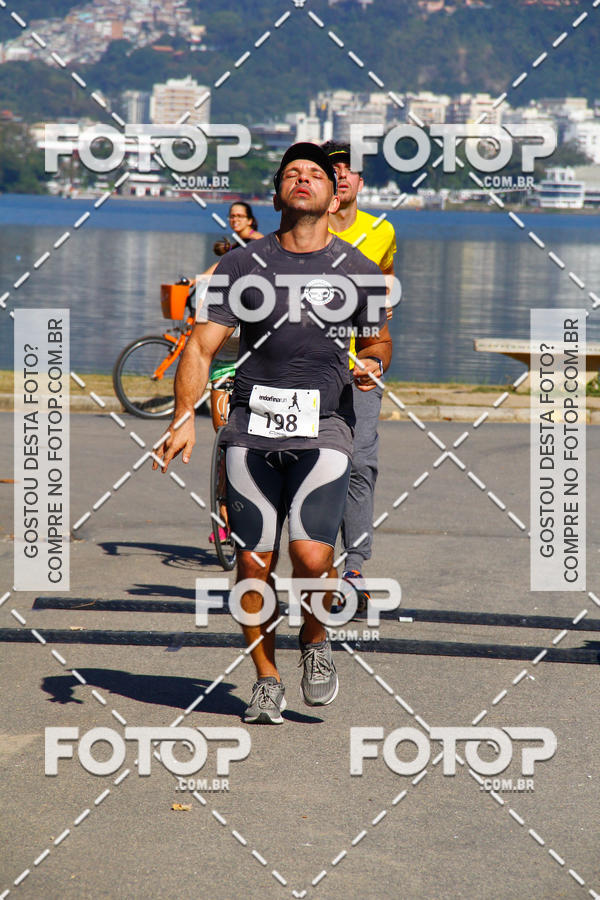 Buy your photos of the eventEndorfina Run - 2017 on Fotop