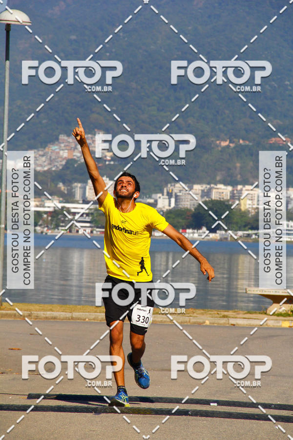 Buy your photos of the eventEndorfina Run - 2017 on Fotop