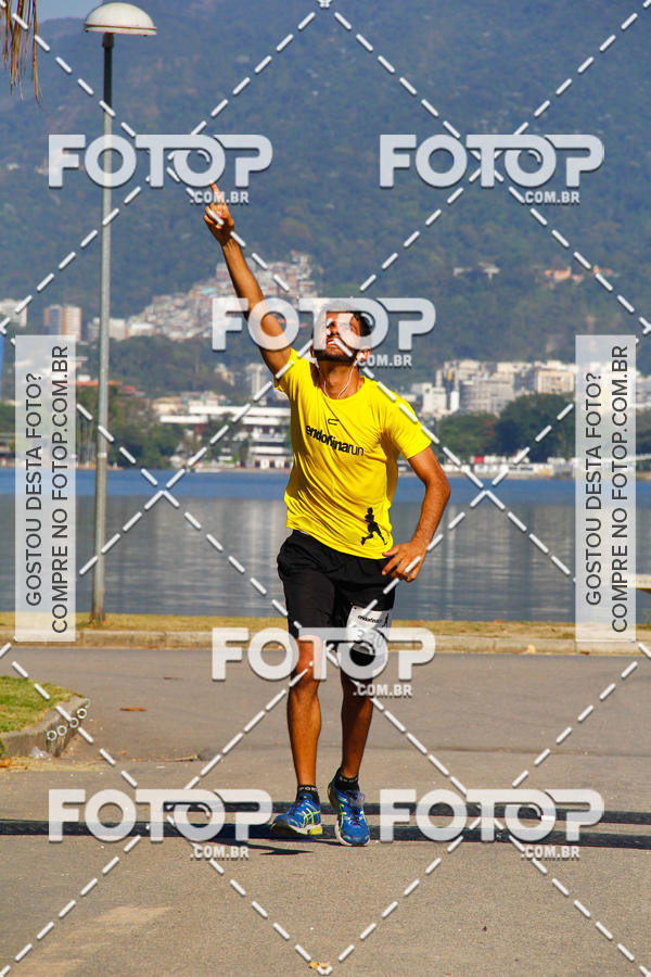 Buy your photos of the eventEndorfina Run - 2017 on Fotop