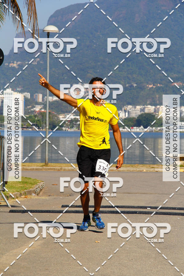 Buy your photos of the eventEndorfina Run - 2017 on Fotop