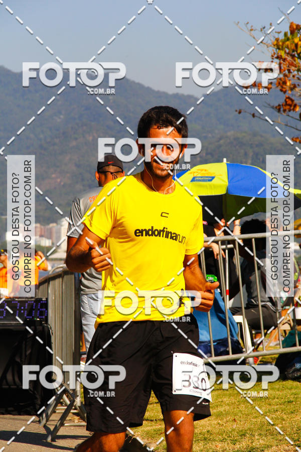 Buy your photos of the eventEndorfina Run - 2017 on Fotop