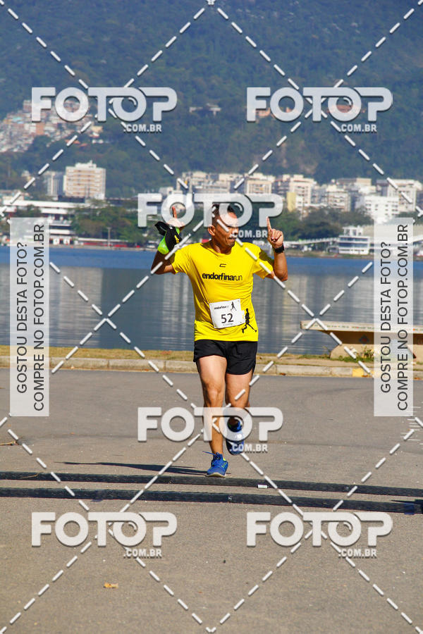 Buy your photos of the eventEndorfina Run - 2017 on Fotop