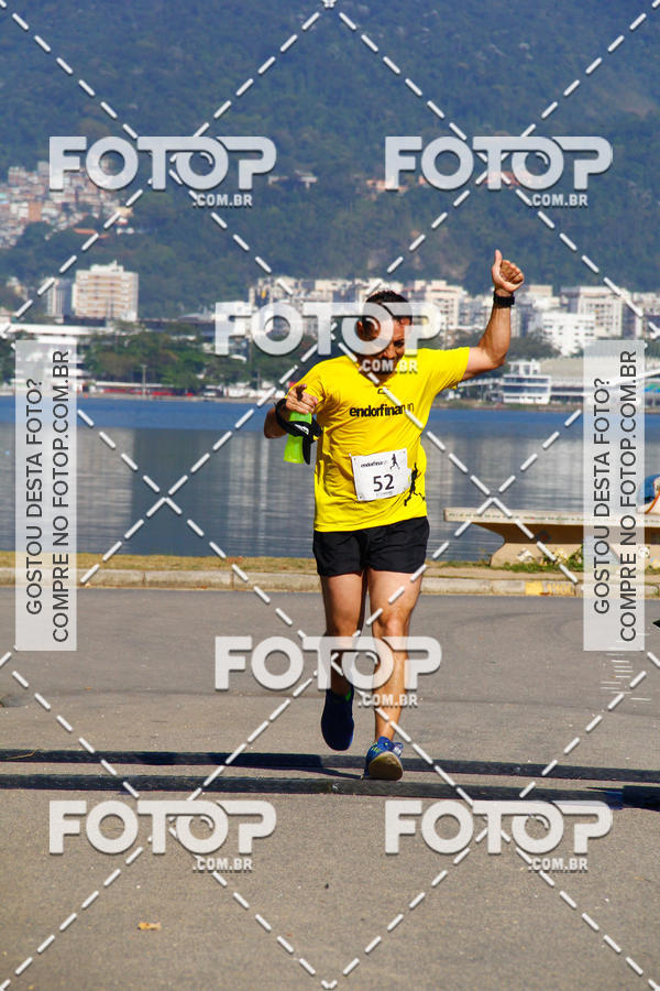 Buy your photos of the eventEndorfina Run - 2017 on Fotop