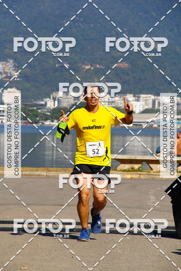 Buy your photos of the eventEndorfina Run - 2017 on Fotop
