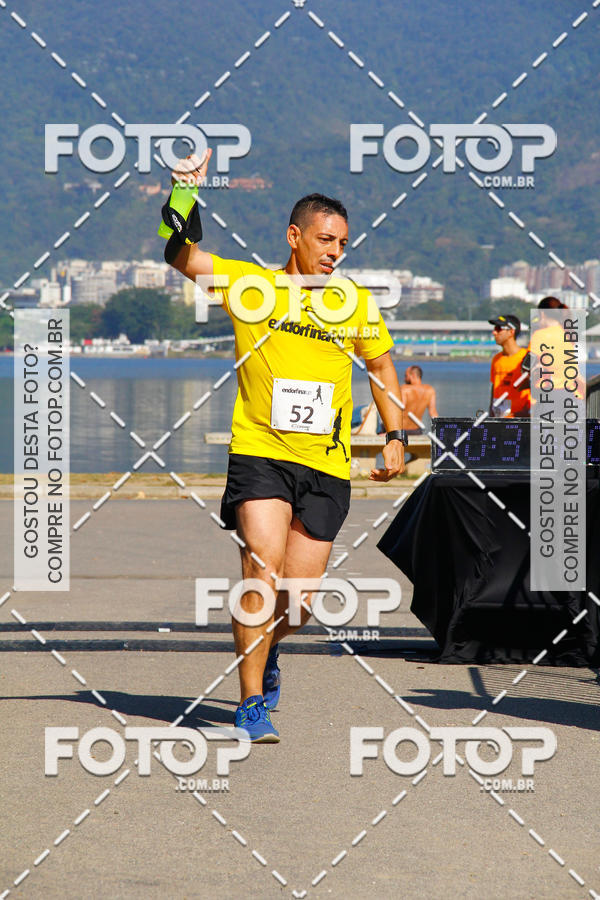 Buy your photos of the eventEndorfina Run - 2017 on Fotop