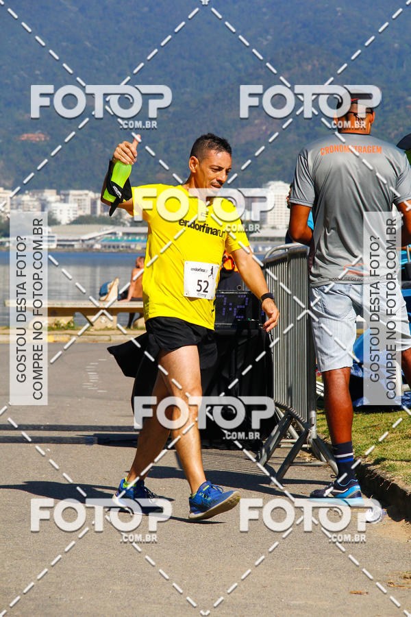 Buy your photos of the eventEndorfina Run - 2017 on Fotop