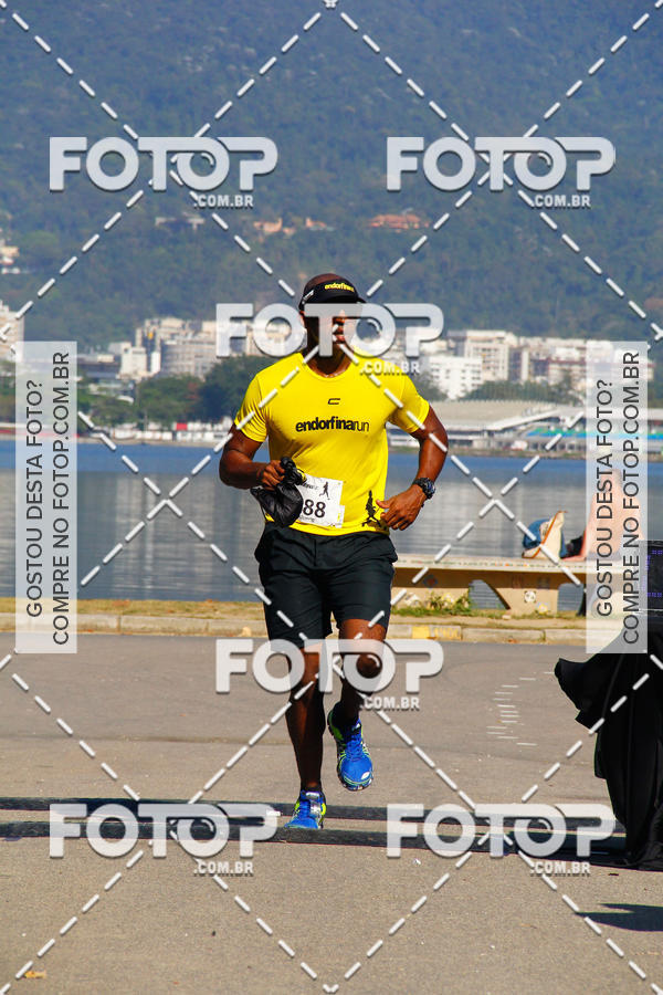 Buy your photos of the eventEndorfina Run - 2017 on Fotop