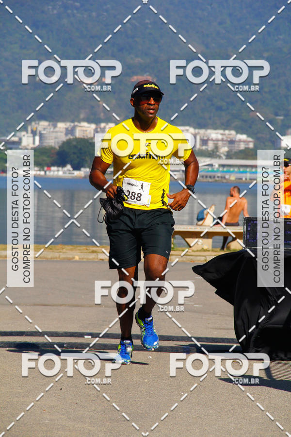 Buy your photos of the eventEndorfina Run - 2017 on Fotop