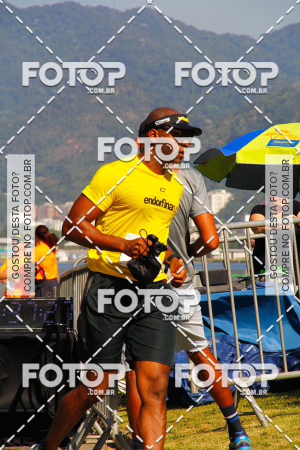 Buy your photos of the eventEndorfina Run - 2017 on Fotop