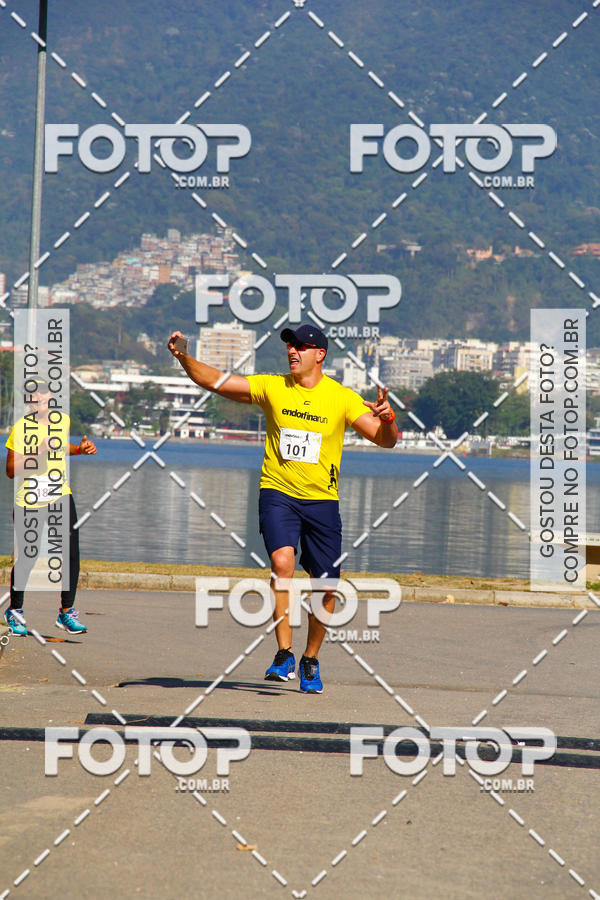 Buy your photos of the eventEndorfina Run - 2017 on Fotop