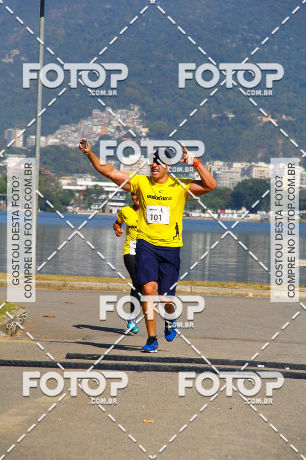 Buy your photos of the eventEndorfina Run - 2017 on Fotop