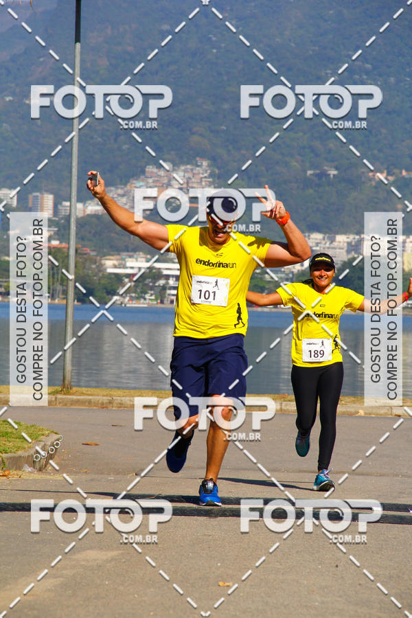 Buy your photos of the eventEndorfina Run - 2017 on Fotop