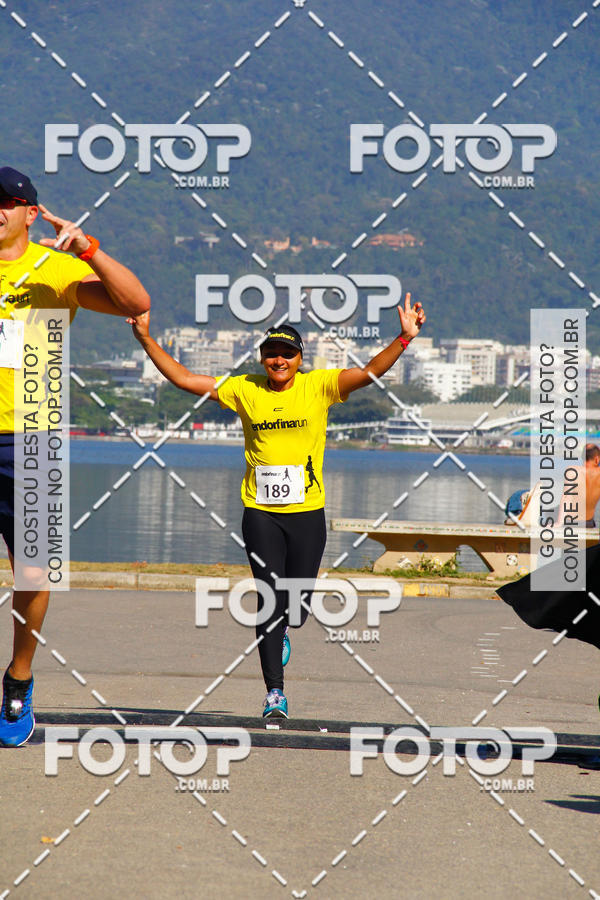 Buy your photos of the eventEndorfina Run - 2017 on Fotop