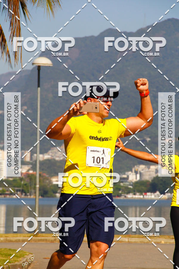 Buy your photos of the eventEndorfina Run - 2017 on Fotop