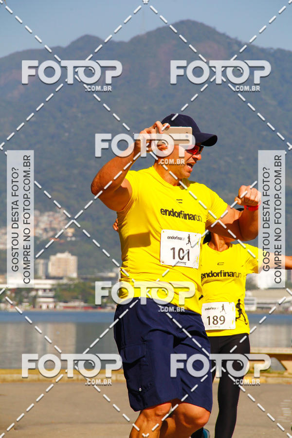 Buy your photos of the eventEndorfina Run - 2017 on Fotop