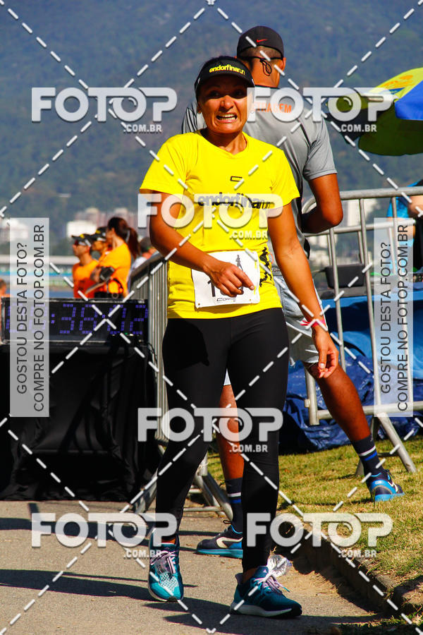 Buy your photos of the eventEndorfina Run - 2017 on Fotop