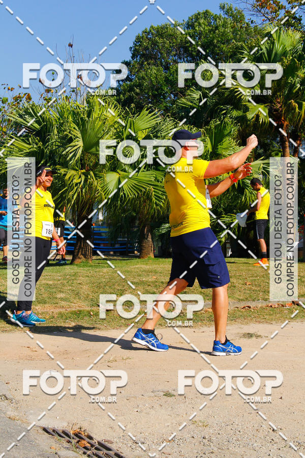 Buy your photos of the eventEndorfina Run - 2017 on Fotop