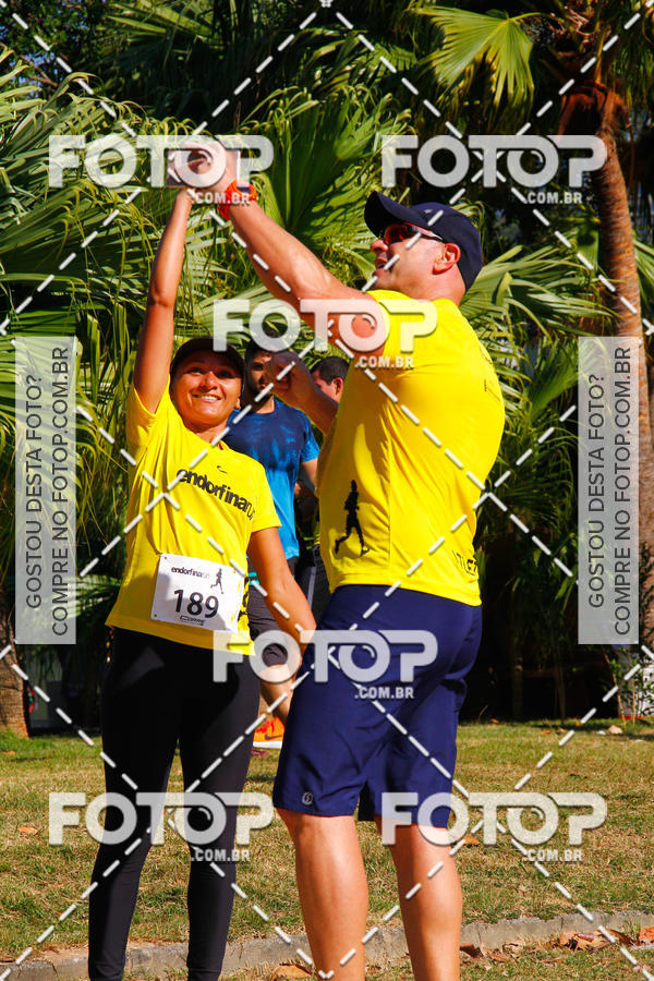 Buy your photos of the eventEndorfina Run - 2017 on Fotop