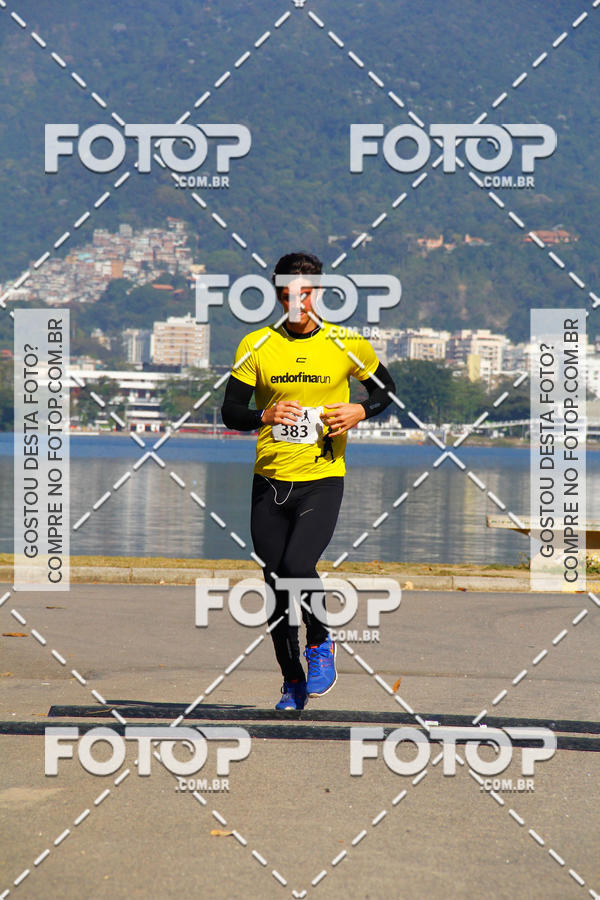 Buy your photos of the eventEndorfina Run - 2017 on Fotop
