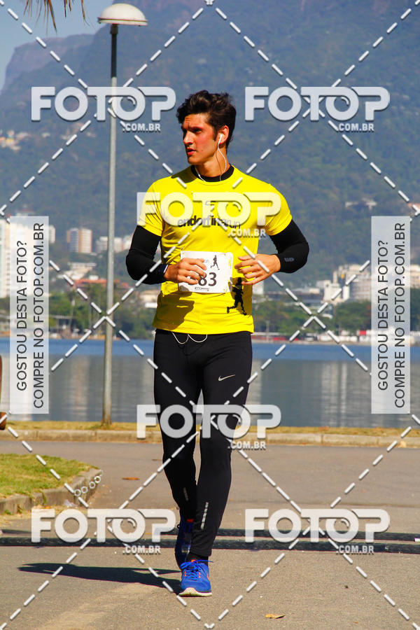 Buy your photos of the eventEndorfina Run - 2017 on Fotop