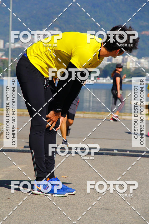 Buy your photos of the eventEndorfina Run - 2017 on Fotop