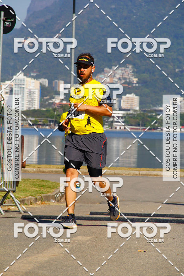 Buy your photos of the eventEndorfina Run - 2017 on Fotop