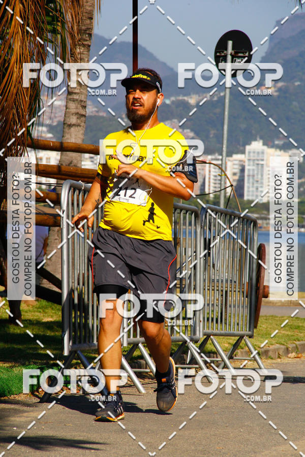 Buy your photos of the eventEndorfina Run - 2017 on Fotop