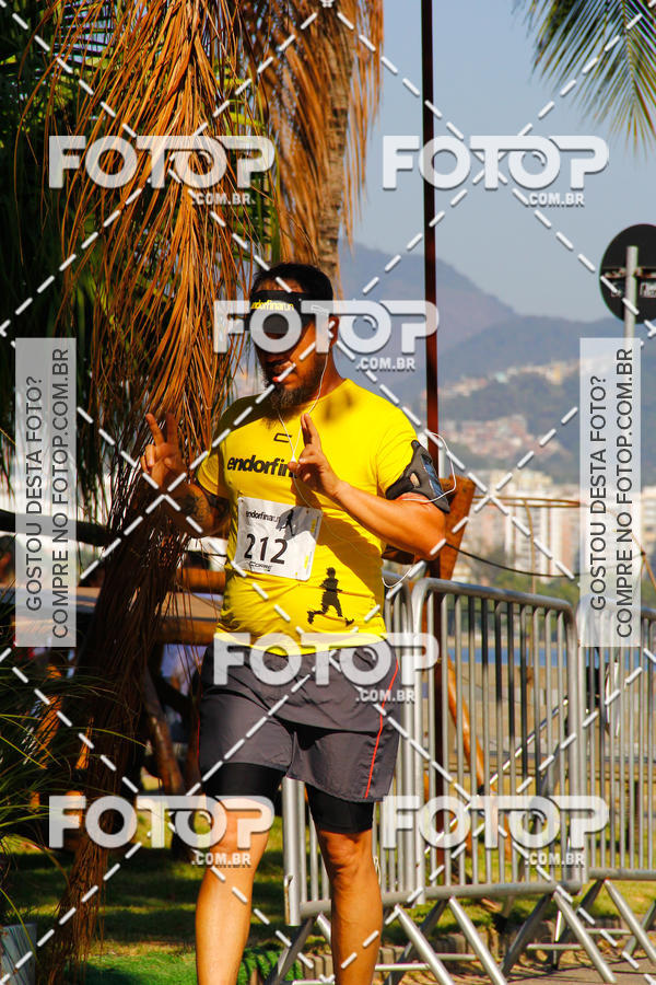 Buy your photos of the eventEndorfina Run - 2017 on Fotop