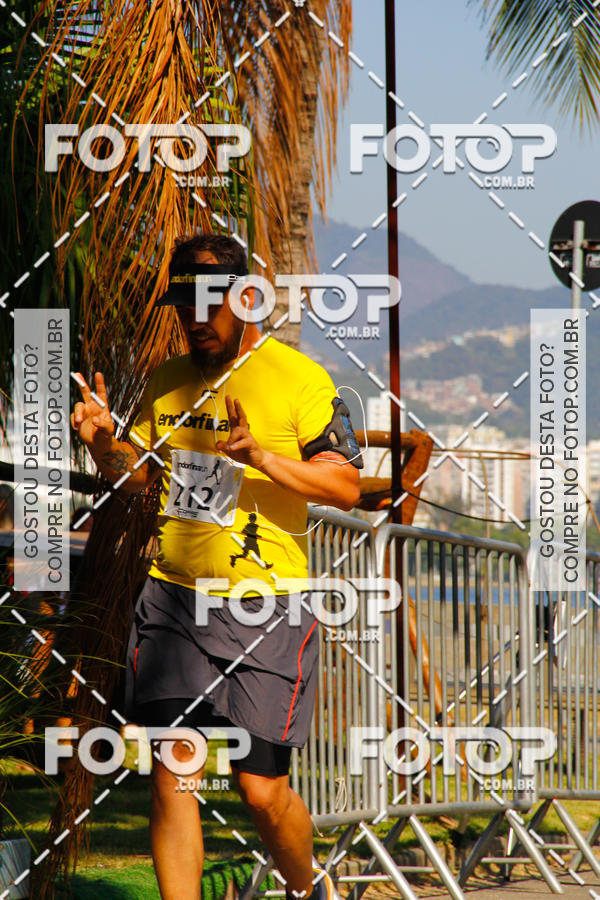 Buy your photos of the eventEndorfina Run - 2017 on Fotop