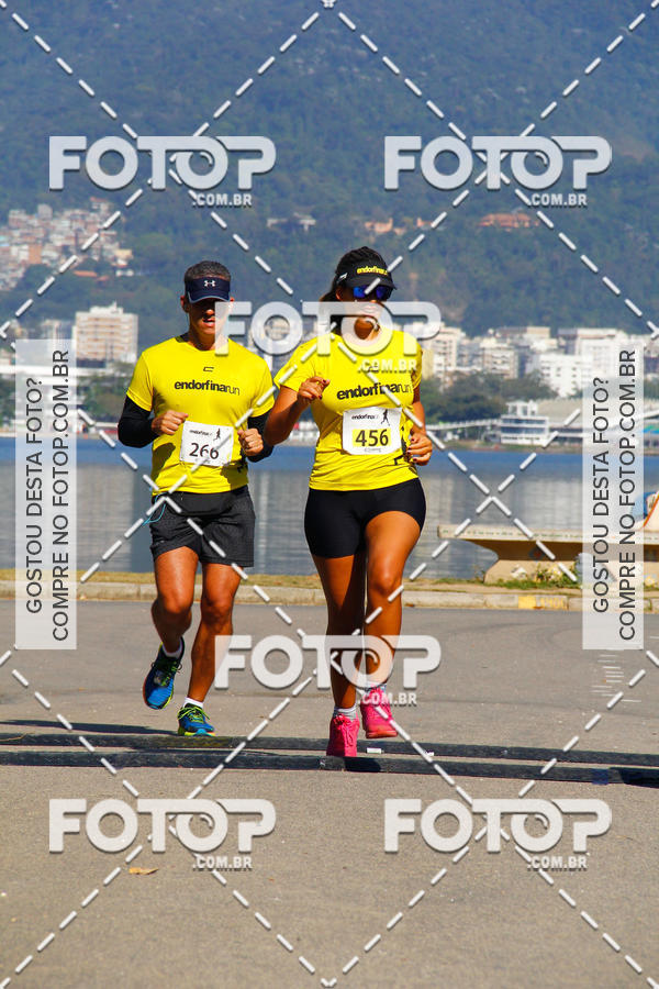 Buy your photos of the eventEndorfina Run - 2017 on Fotop