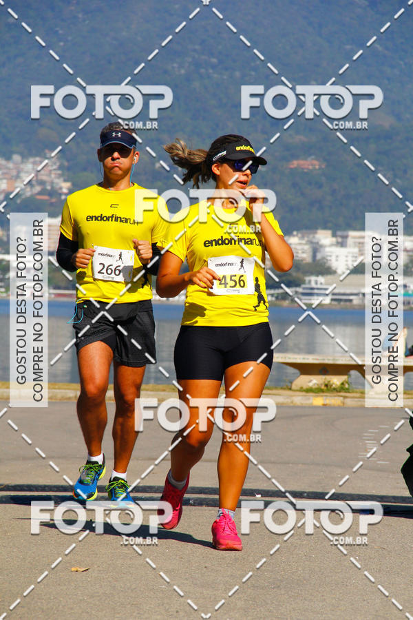 Buy your photos of the eventEndorfina Run - 2017 on Fotop