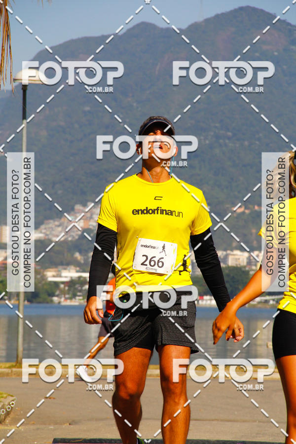 Buy your photos of the eventEndorfina Run - 2017 on Fotop