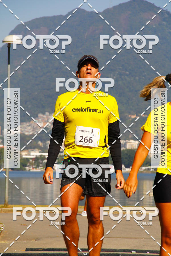 Buy your photos of the eventEndorfina Run - 2017 on Fotop