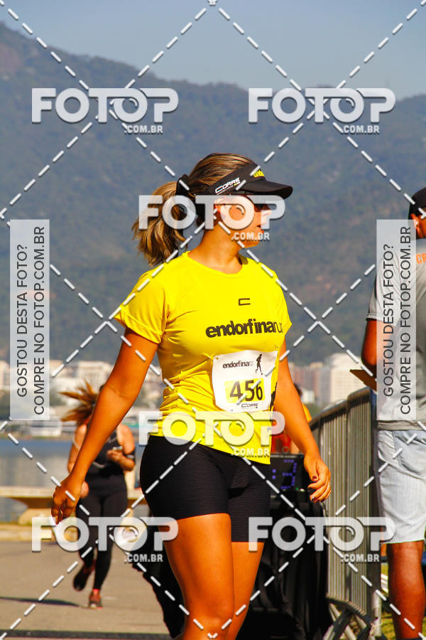 Buy your photos of the eventEndorfina Run - 2017 on Fotop