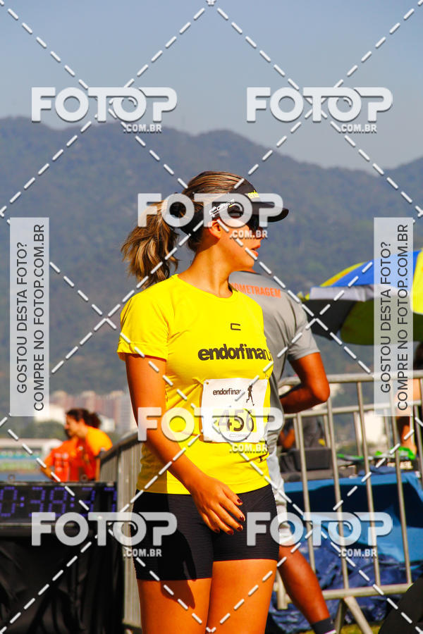 Buy your photos of the eventEndorfina Run - 2017 on Fotop