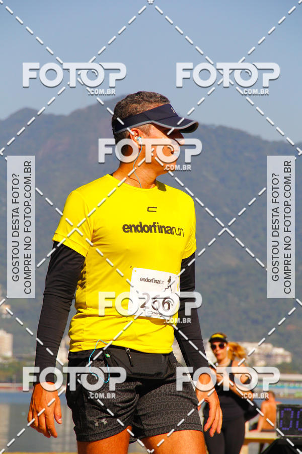 Buy your photos of the eventEndorfina Run - 2017 on Fotop