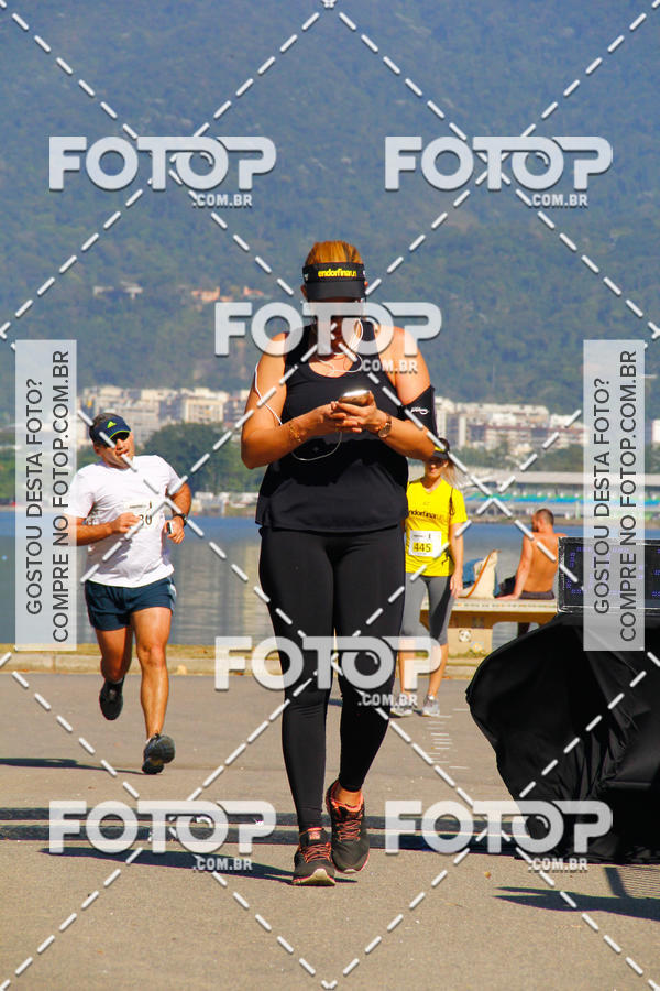 Buy your photos of the eventEndorfina Run - 2017 on Fotop
