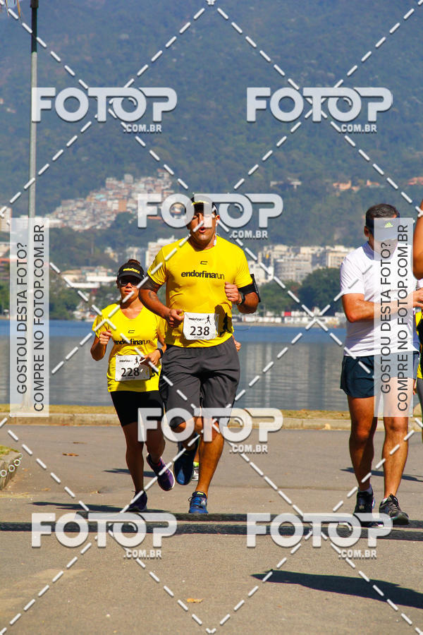Buy your photos of the eventEndorfina Run - 2017 on Fotop